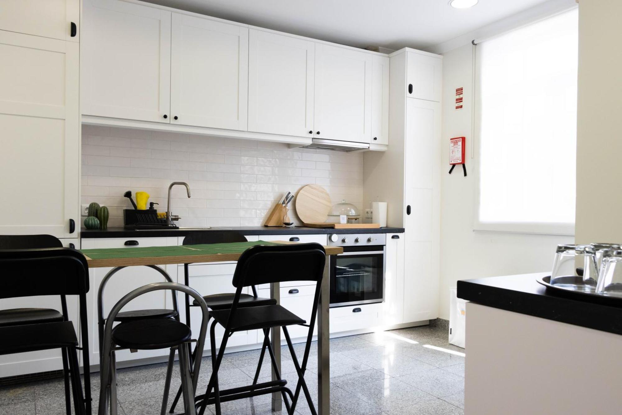 Fradelos Porto Centro ภายนอก รูปภาพ